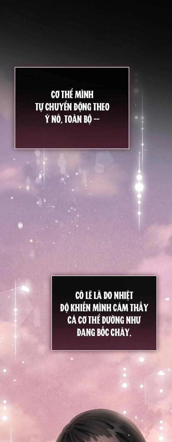 Nắm Giữ Trái Tim Của Bạo Chúa Chapter 34.1 - 17