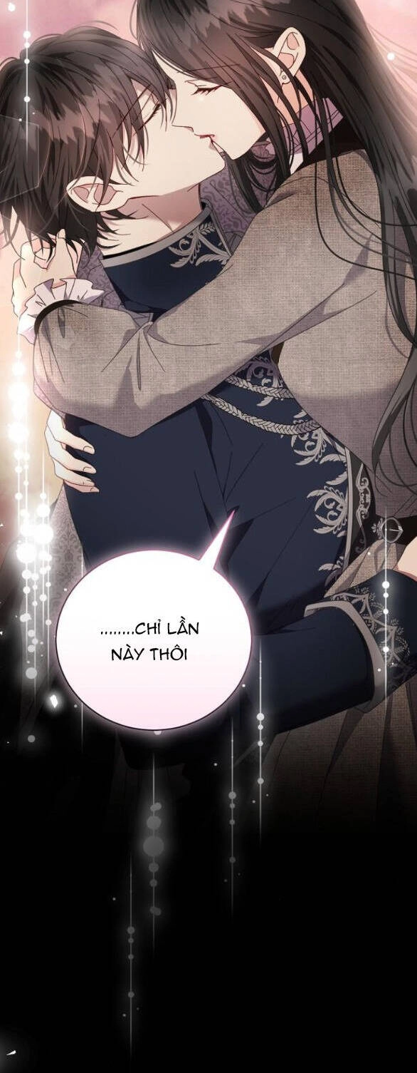 Nắm Giữ Trái Tim Của Bạo Chúa Chapter 34.1 - 18