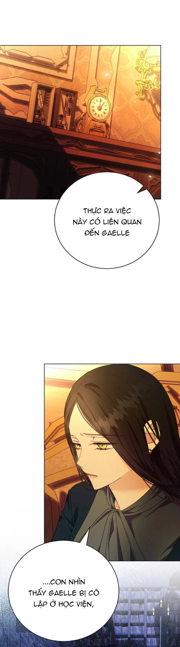 Nắm Giữ Trái Tim Của Bạo Chúa Chapter 34.2 - 3