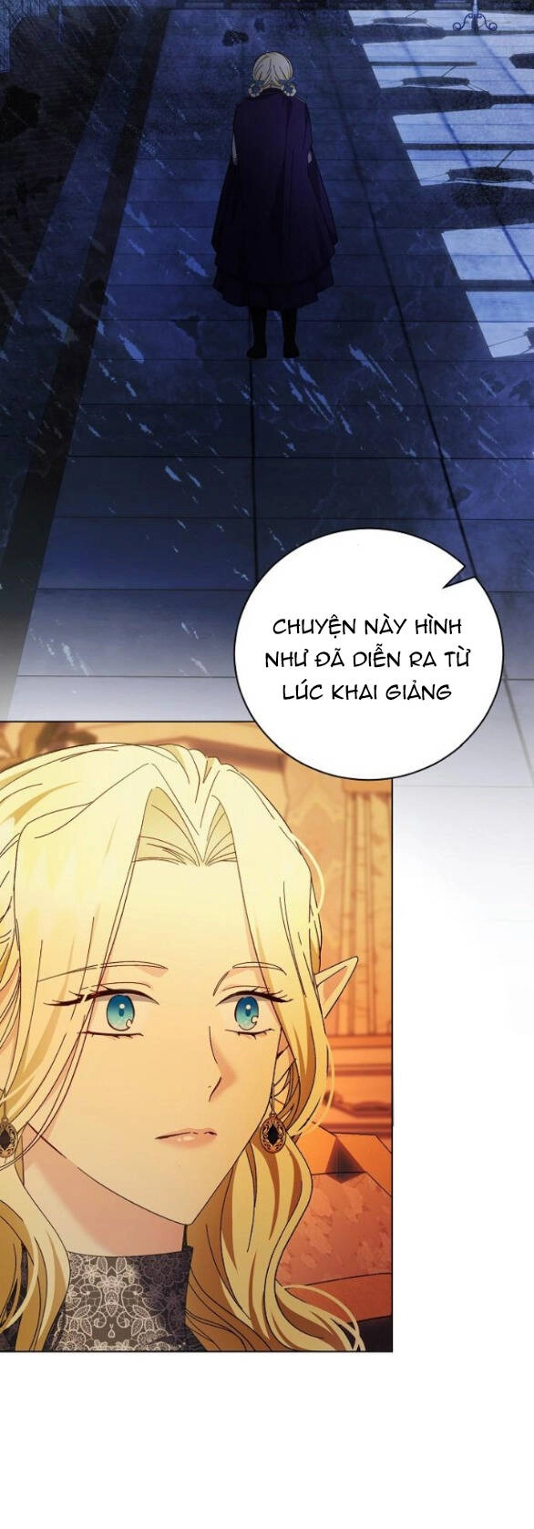 Nắm Giữ Trái Tim Của Bạo Chúa Chapter 34.2 - 4