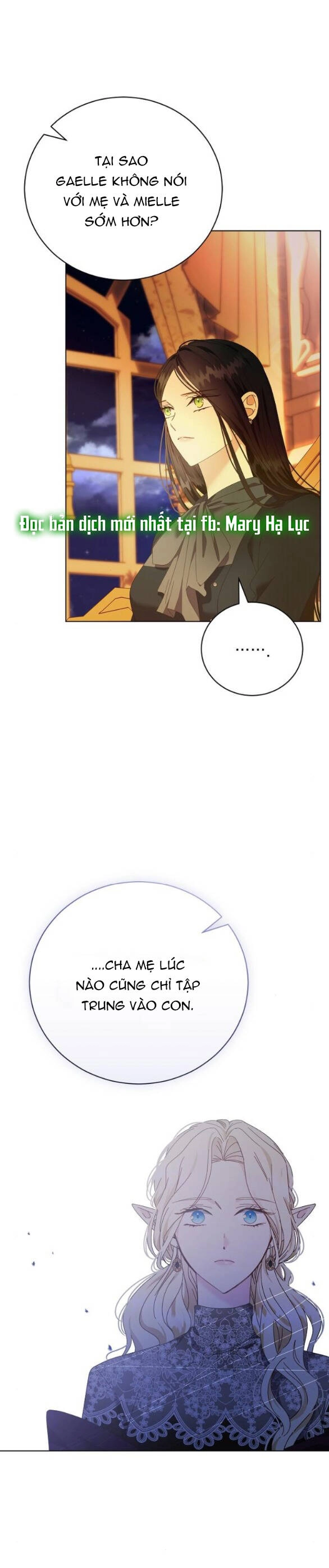 Nắm Giữ Trái Tim Của Bạo Chúa Chapter 34.2 - 7