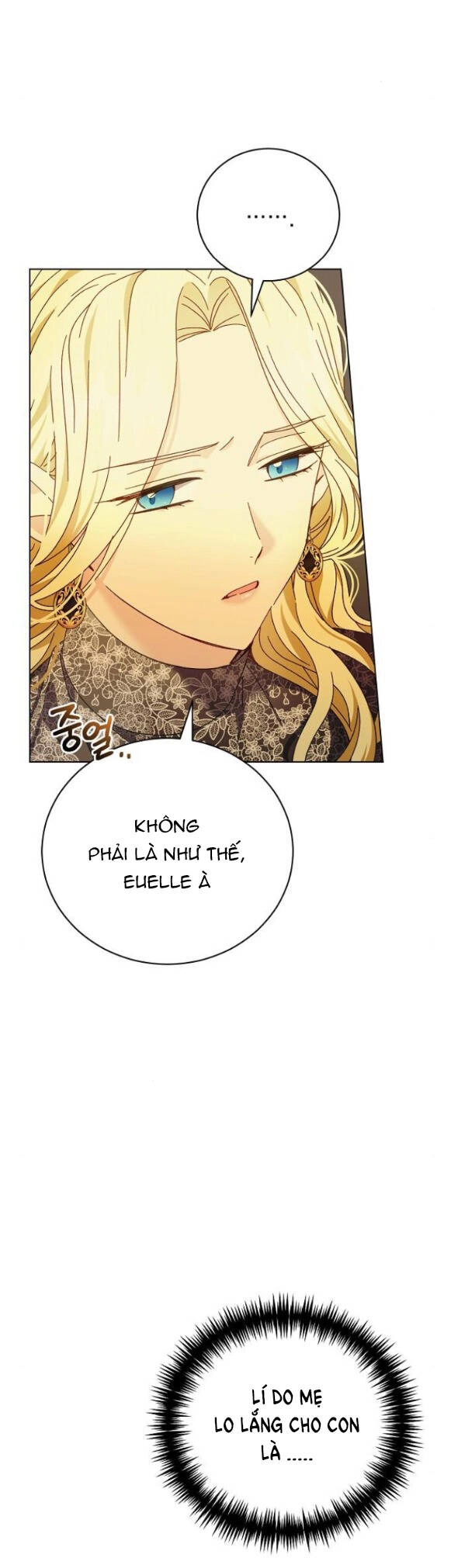 Nắm Giữ Trái Tim Của Bạo Chúa Chapter 34.2 - 12