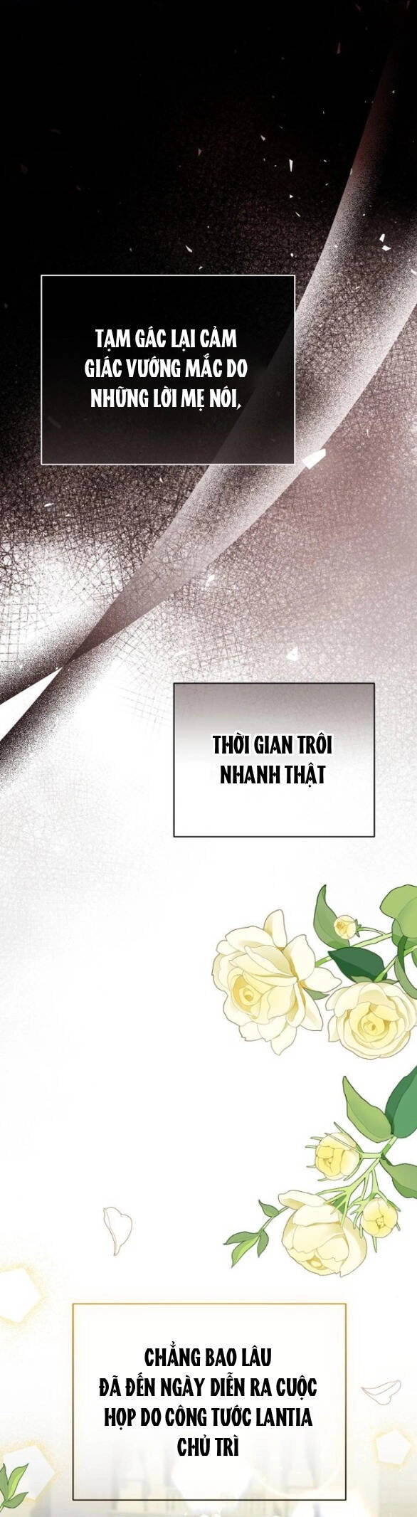 Nắm Giữ Trái Tim Của Bạo Chúa Chapter 34.2 - 20
