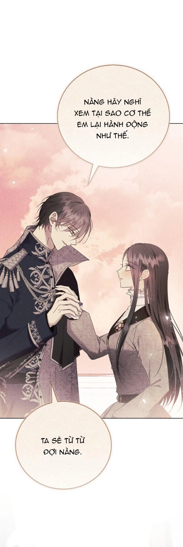 Nắm Giữ Trái Tim Của Bạo Chúa Chapter 35.2 - 2