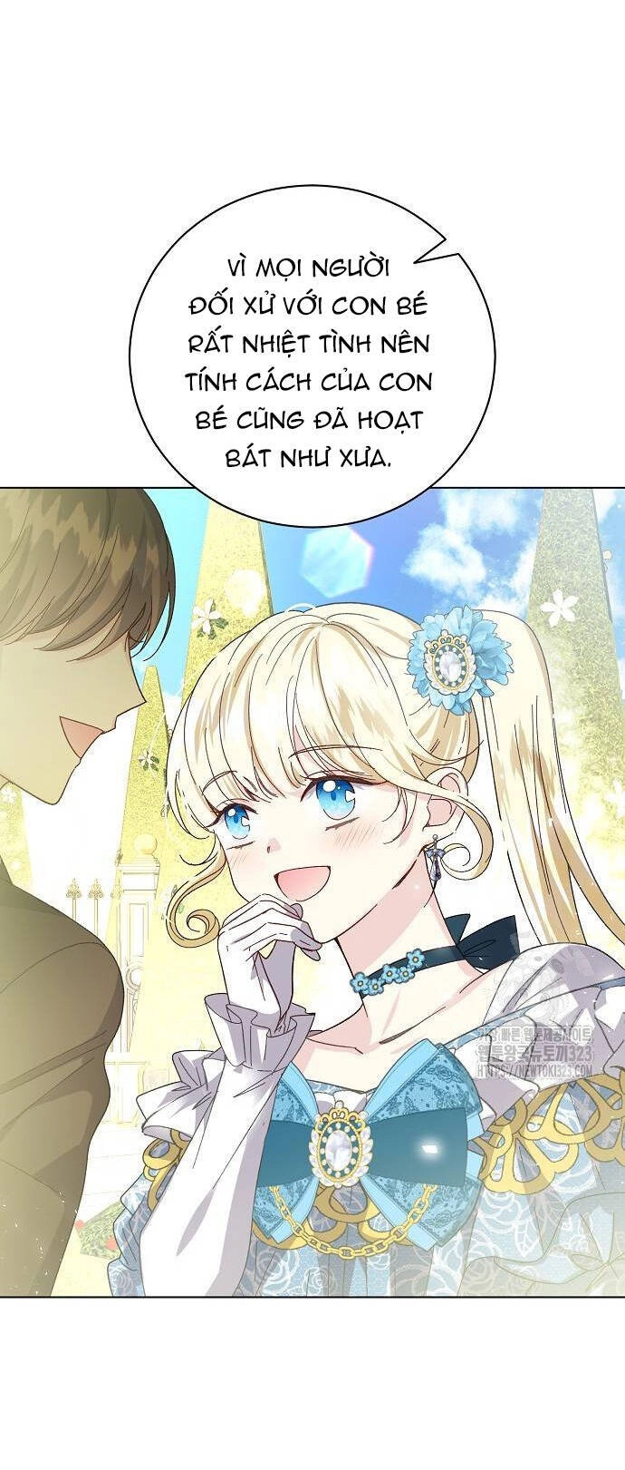 Nắm Giữ Trái Tim Của Bạo Chúa Chapter 36.1 - 16