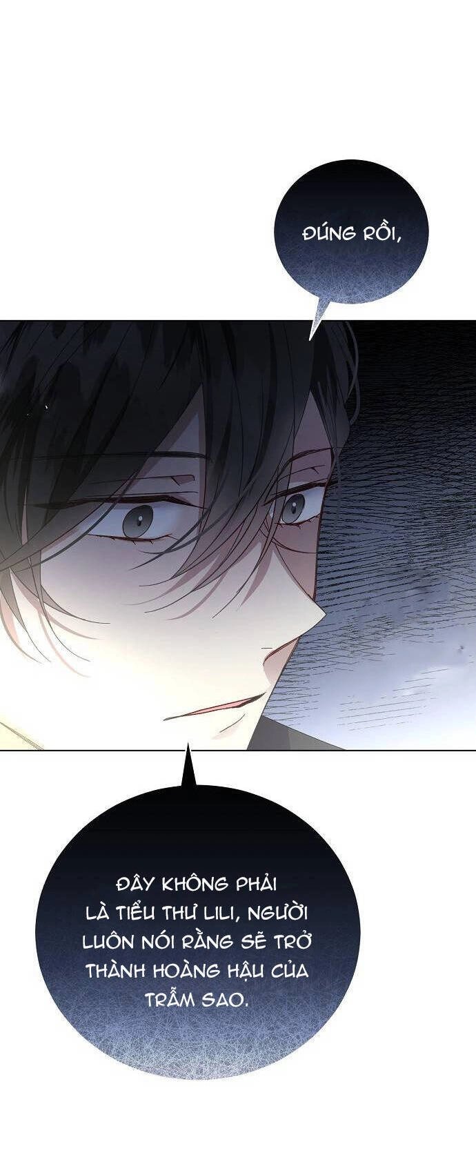 Nắm Giữ Trái Tim Của Bạo Chúa Chapter 36.2 - 8