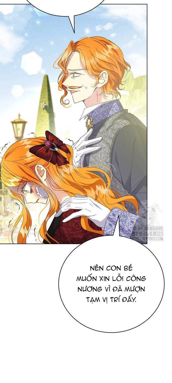 Nắm Giữ Trái Tim Của Bạo Chúa Chapter 36.2 - 10