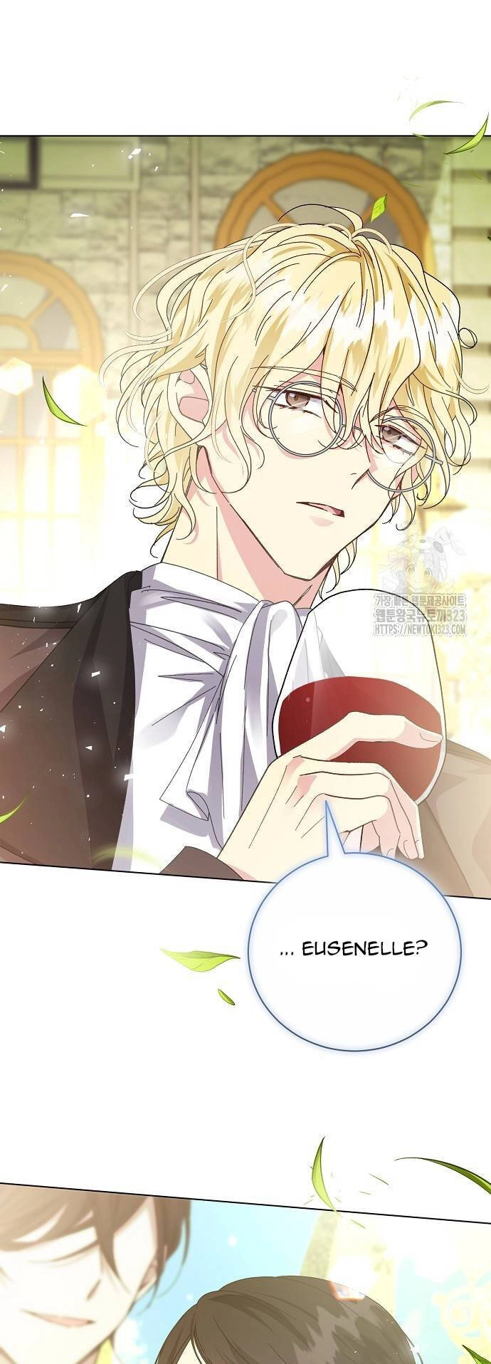 Nắm Giữ Trái Tim Của Bạo Chúa Chapter 36.2 - 25