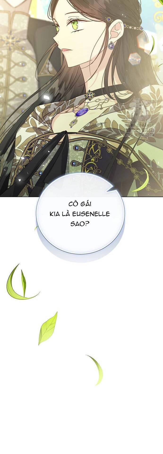 Nắm Giữ Trái Tim Của Bạo Chúa Chapter 36.2 - 26