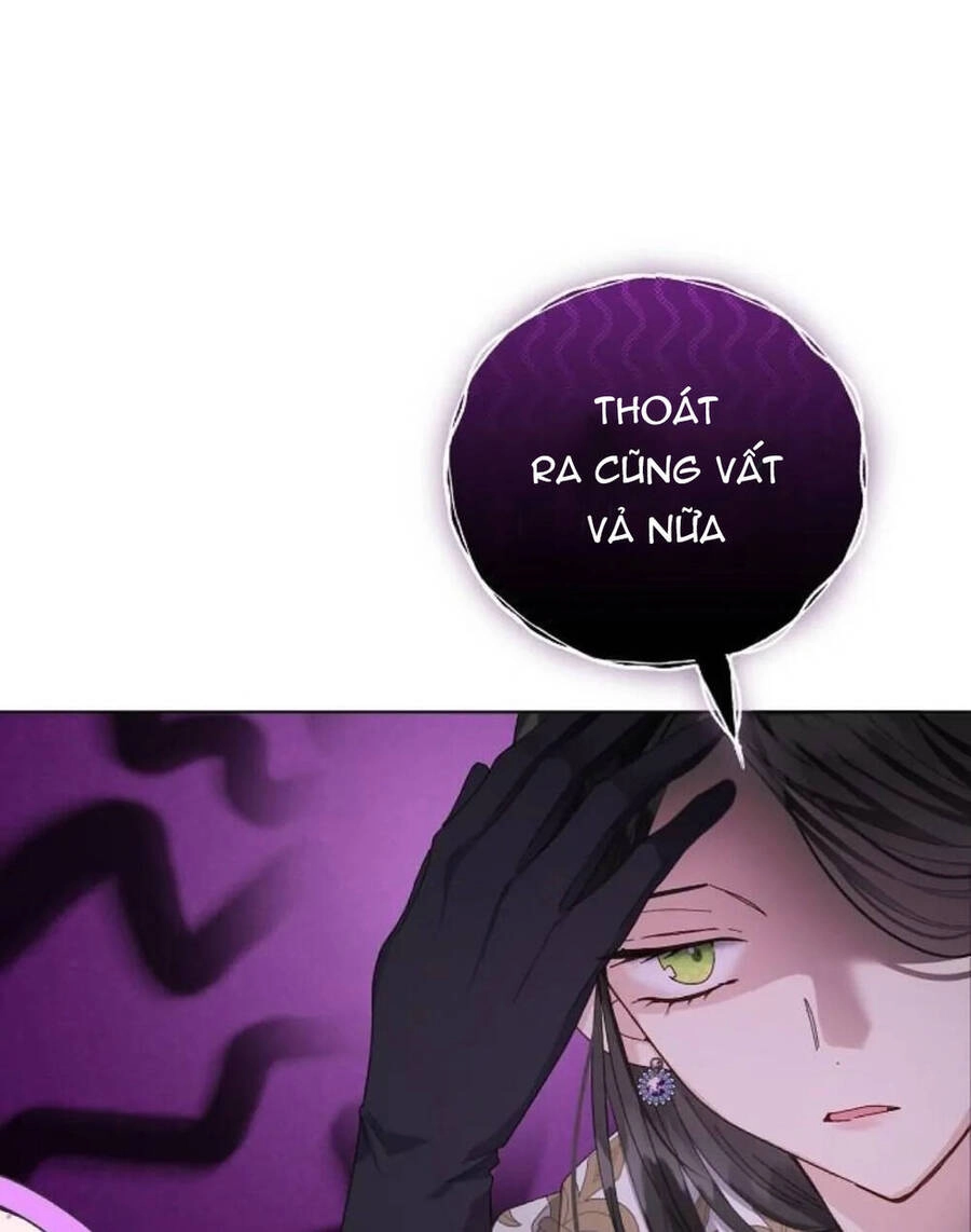 Nắm Giữ Trái Tim Của Bạo Chúa Chapter 37.1 - 3