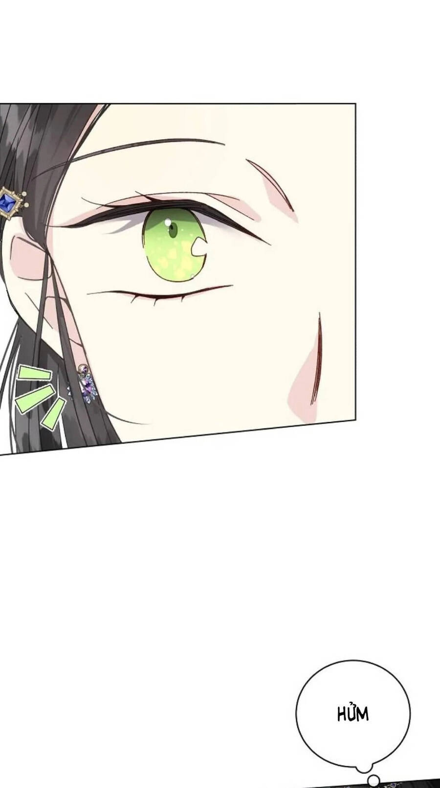 Nắm Giữ Trái Tim Của Bạo Chúa Chapter 37.1 - 5