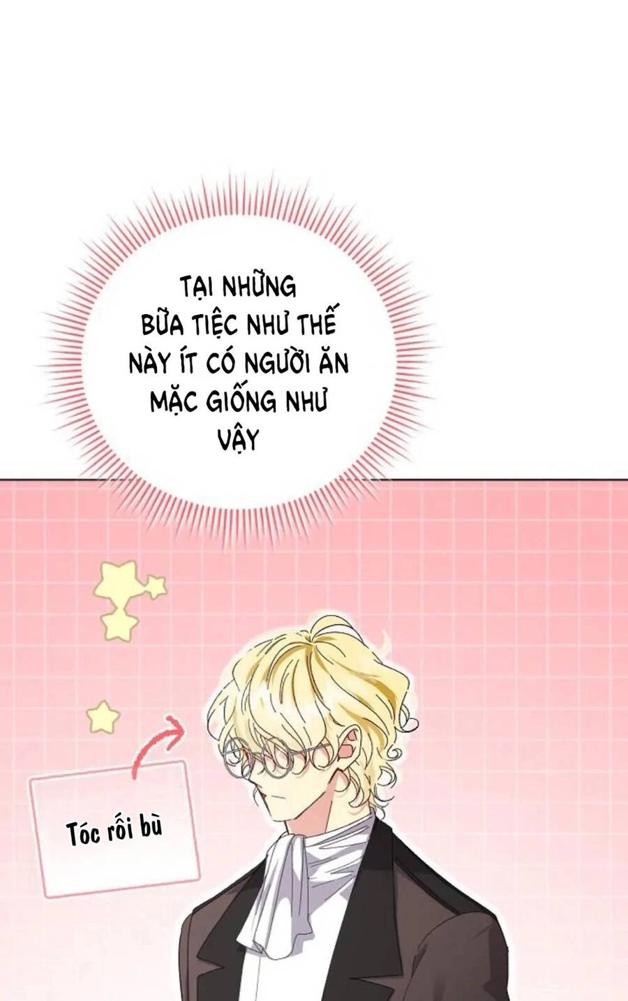 Nắm Giữ Trái Tim Của Bạo Chúa Chapter 37.1 - 7