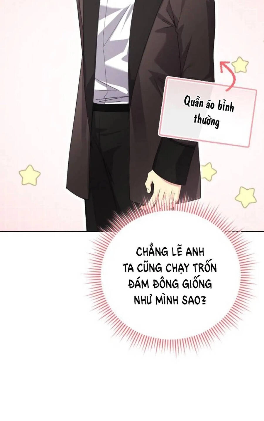 Nắm Giữ Trái Tim Của Bạo Chúa Chapter 37.1 - 8