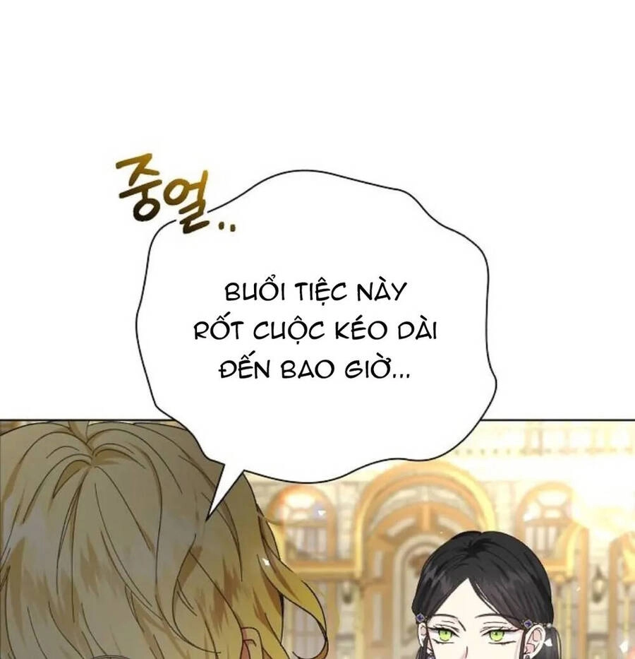 Nắm Giữ Trái Tim Của Bạo Chúa Chapter 37.1 - 9