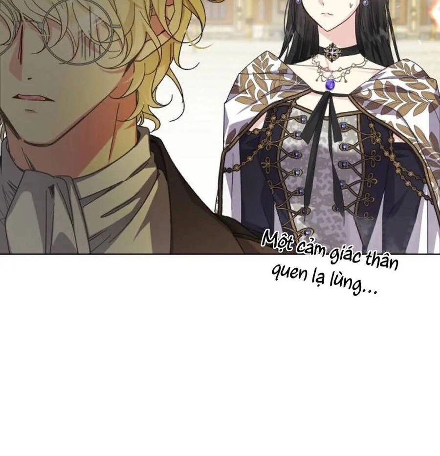 Nắm Giữ Trái Tim Của Bạo Chúa Chapter 37.1 - 10