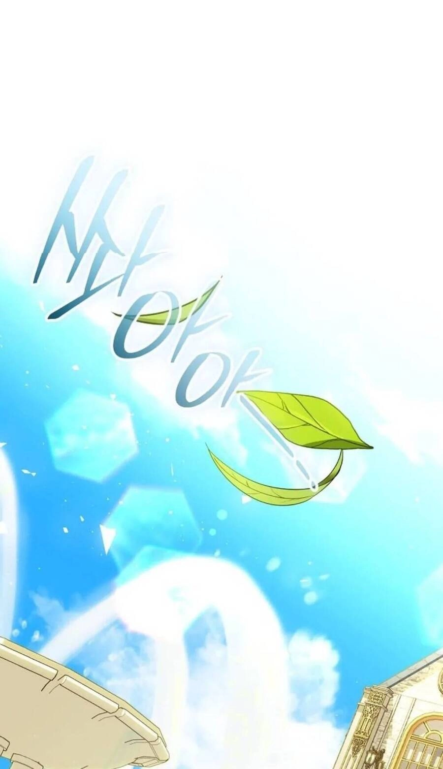 Nắm Giữ Trái Tim Của Bạo Chúa Chapter 37.1 - 11