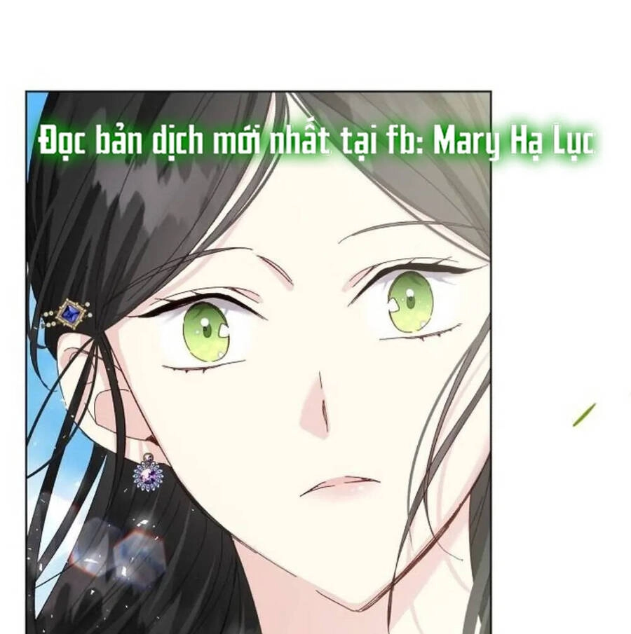 Nắm Giữ Trái Tim Của Bạo Chúa Chapter 37.1 - 13