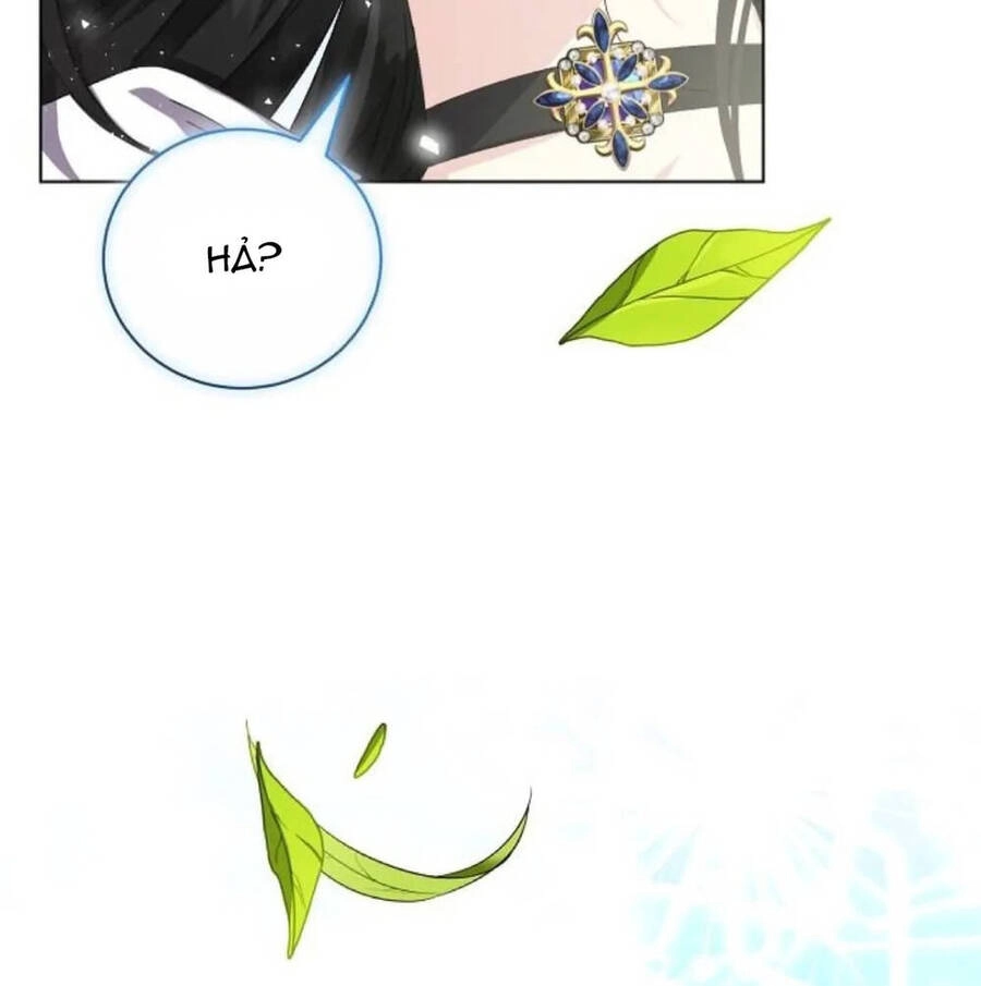 Nắm Giữ Trái Tim Của Bạo Chúa Chapter 37.1 - 14