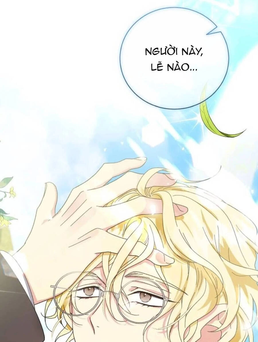 Nắm Giữ Trái Tim Của Bạo Chúa Chapter 37.1 - 15