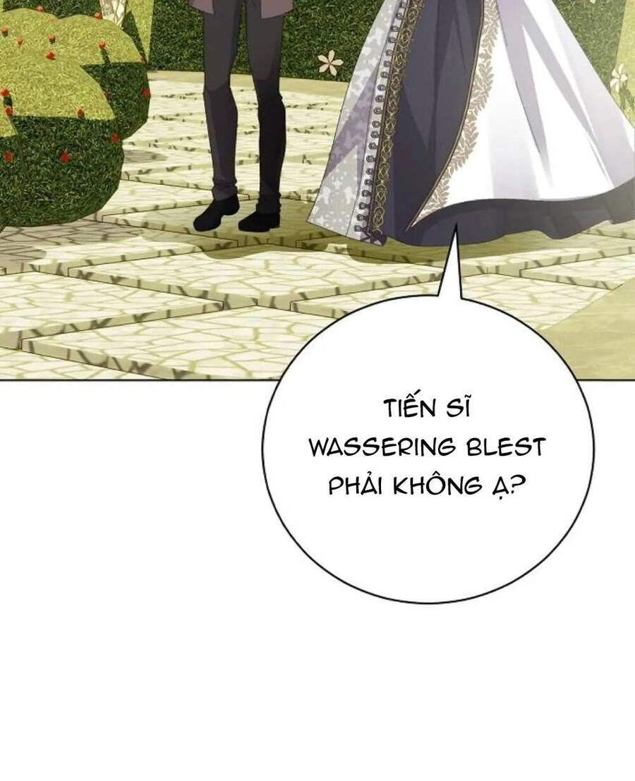 Nắm Giữ Trái Tim Của Bạo Chúa Chapter 37.1 - 18