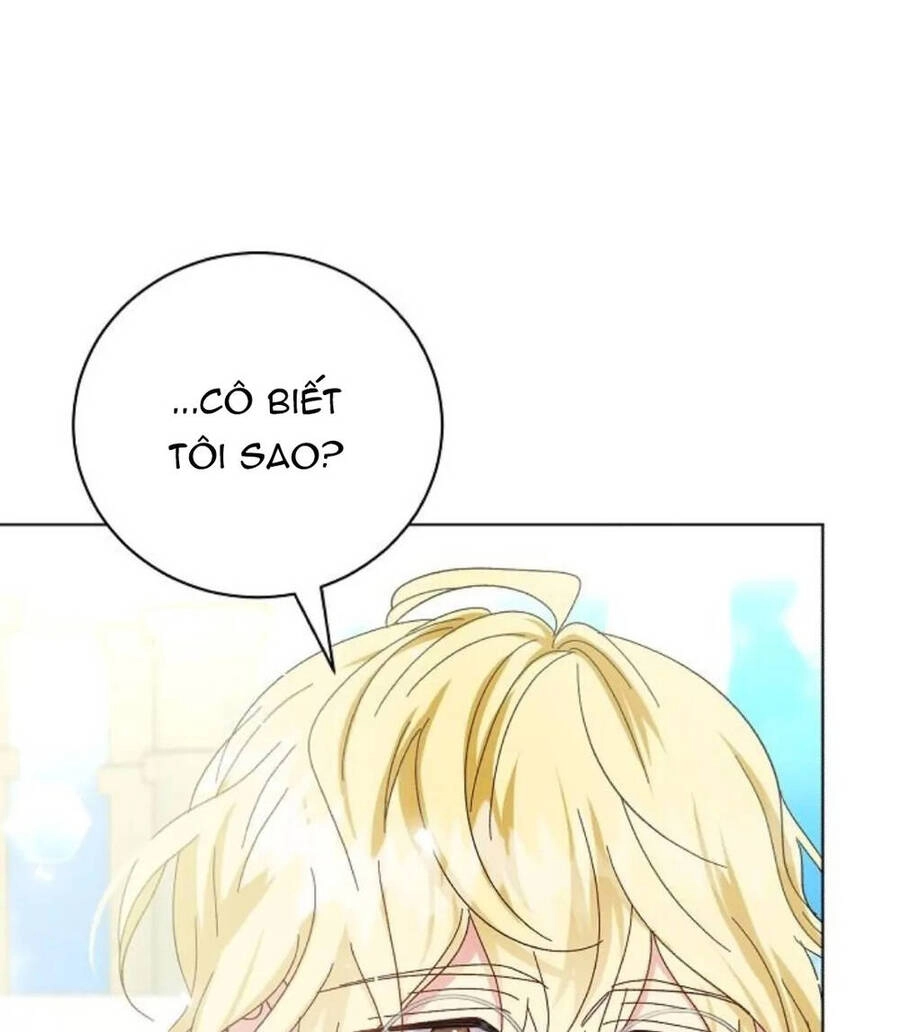 Nắm Giữ Trái Tim Của Bạo Chúa Chapter 37.1 - 19