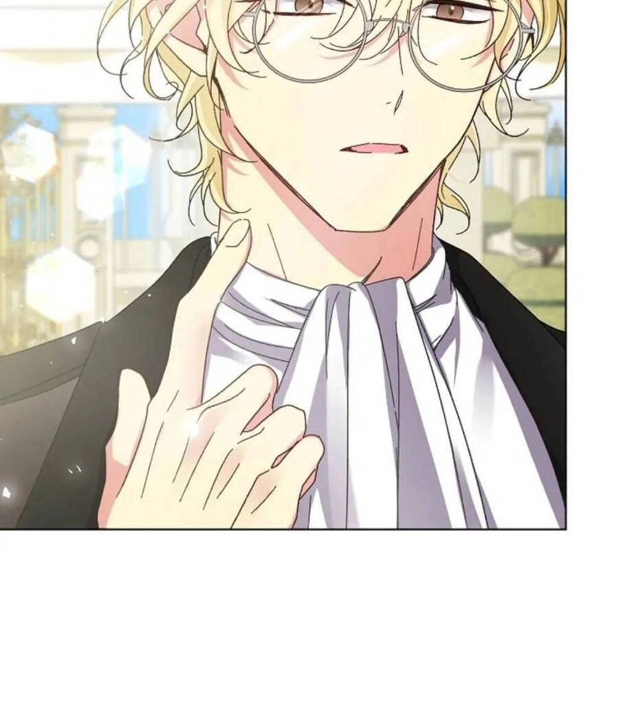 Nắm Giữ Trái Tim Của Bạo Chúa Chapter 37.1 - 20