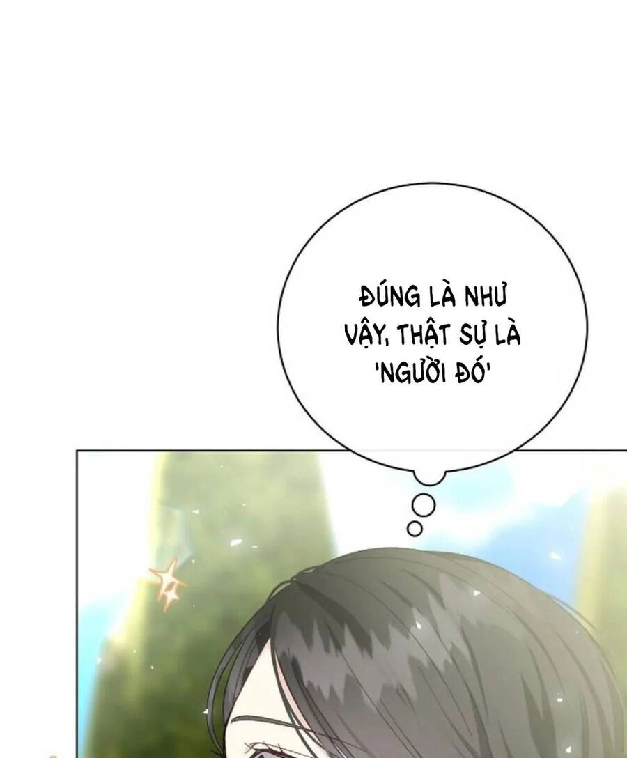 Nắm Giữ Trái Tim Của Bạo Chúa Chapter 37.1 - 21