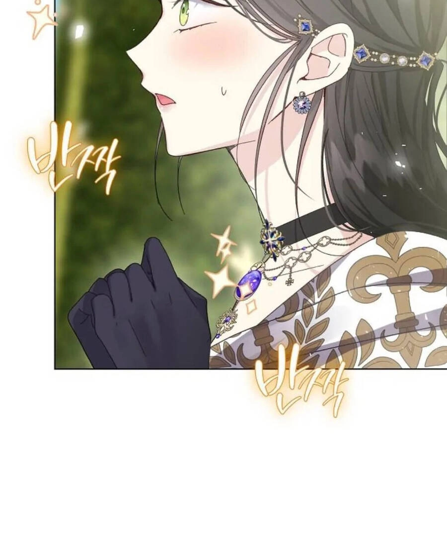 Nắm Giữ Trái Tim Của Bạo Chúa Chapter 37.1 - 22