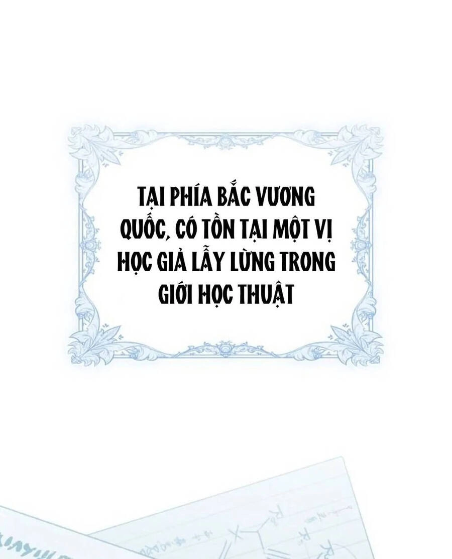 Nắm Giữ Trái Tim Của Bạo Chúa Chapter 37.1 - 23