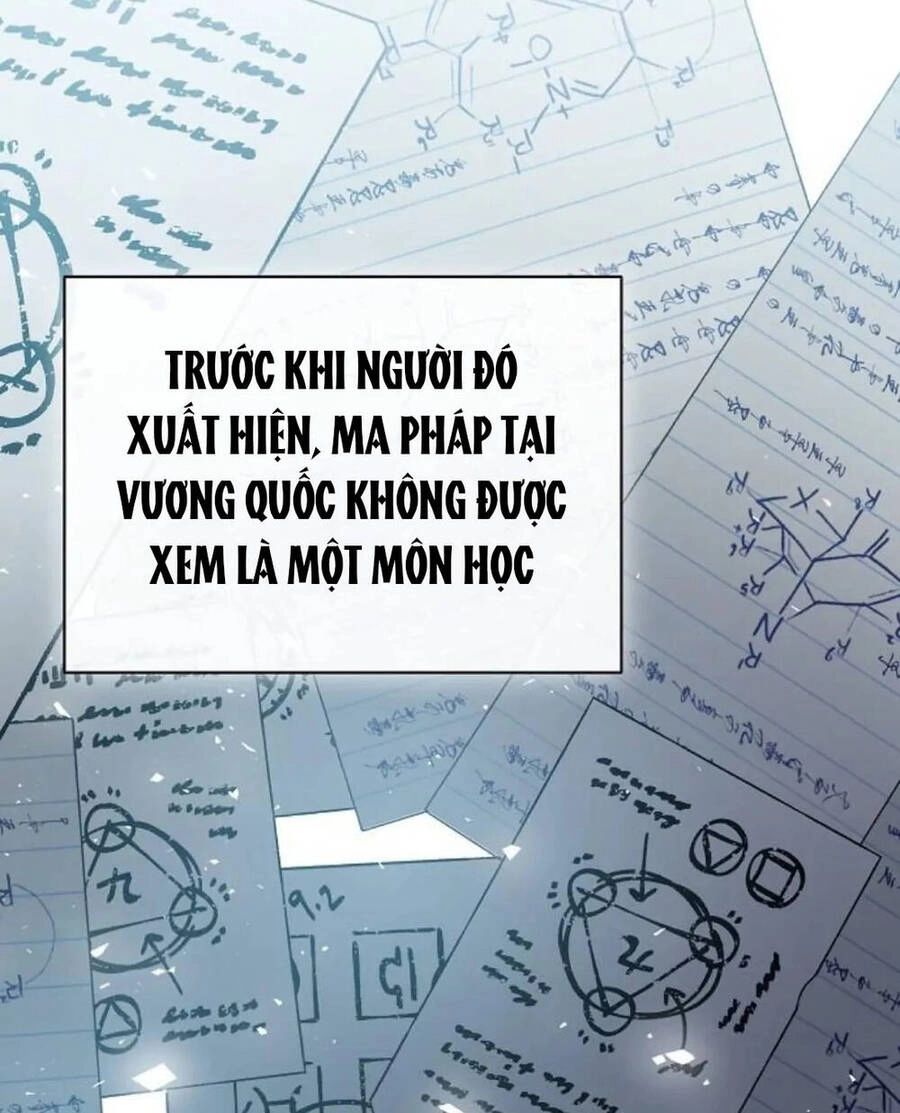 Nắm Giữ Trái Tim Của Bạo Chúa Chapter 37.1 - 24