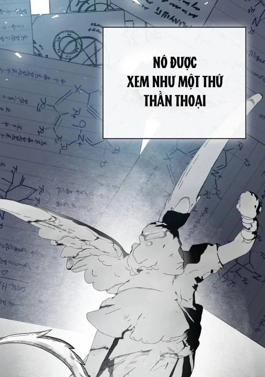 Nắm Giữ Trái Tim Của Bạo Chúa Chapter 37.1 - 25