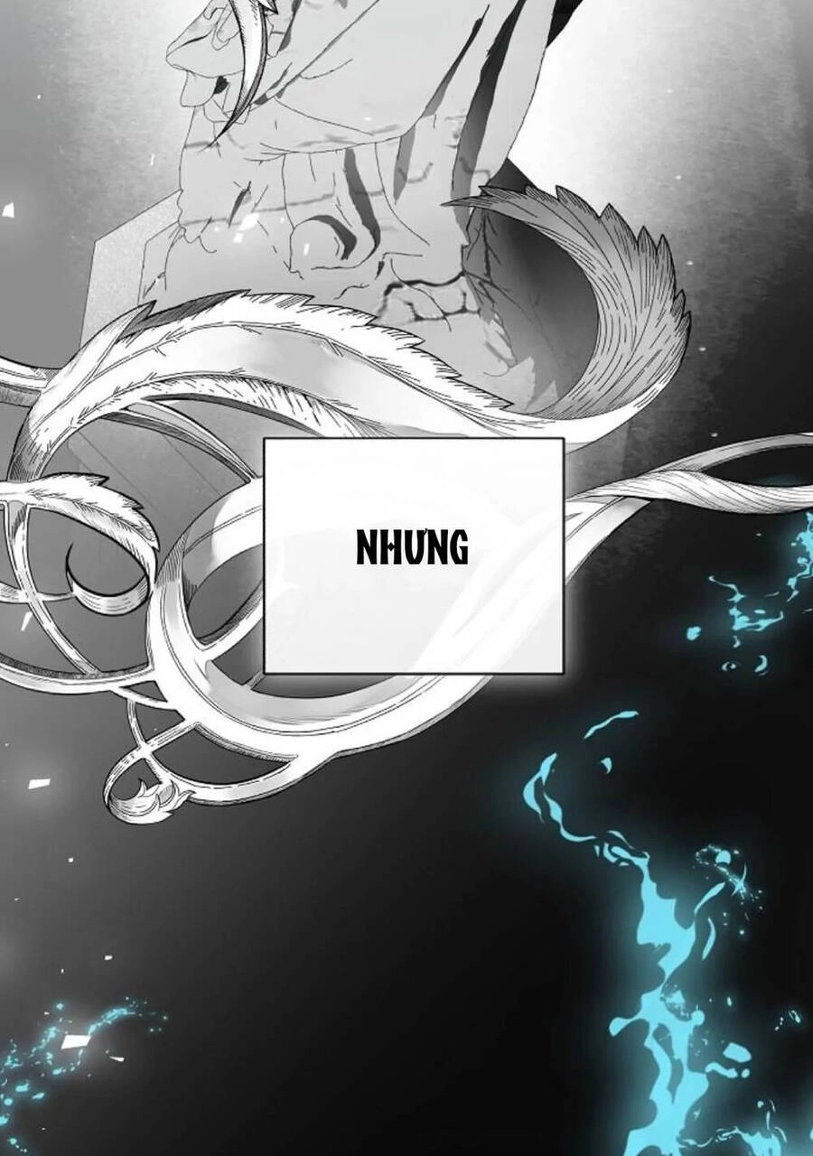 Nắm Giữ Trái Tim Của Bạo Chúa Chapter 37.1 - 26