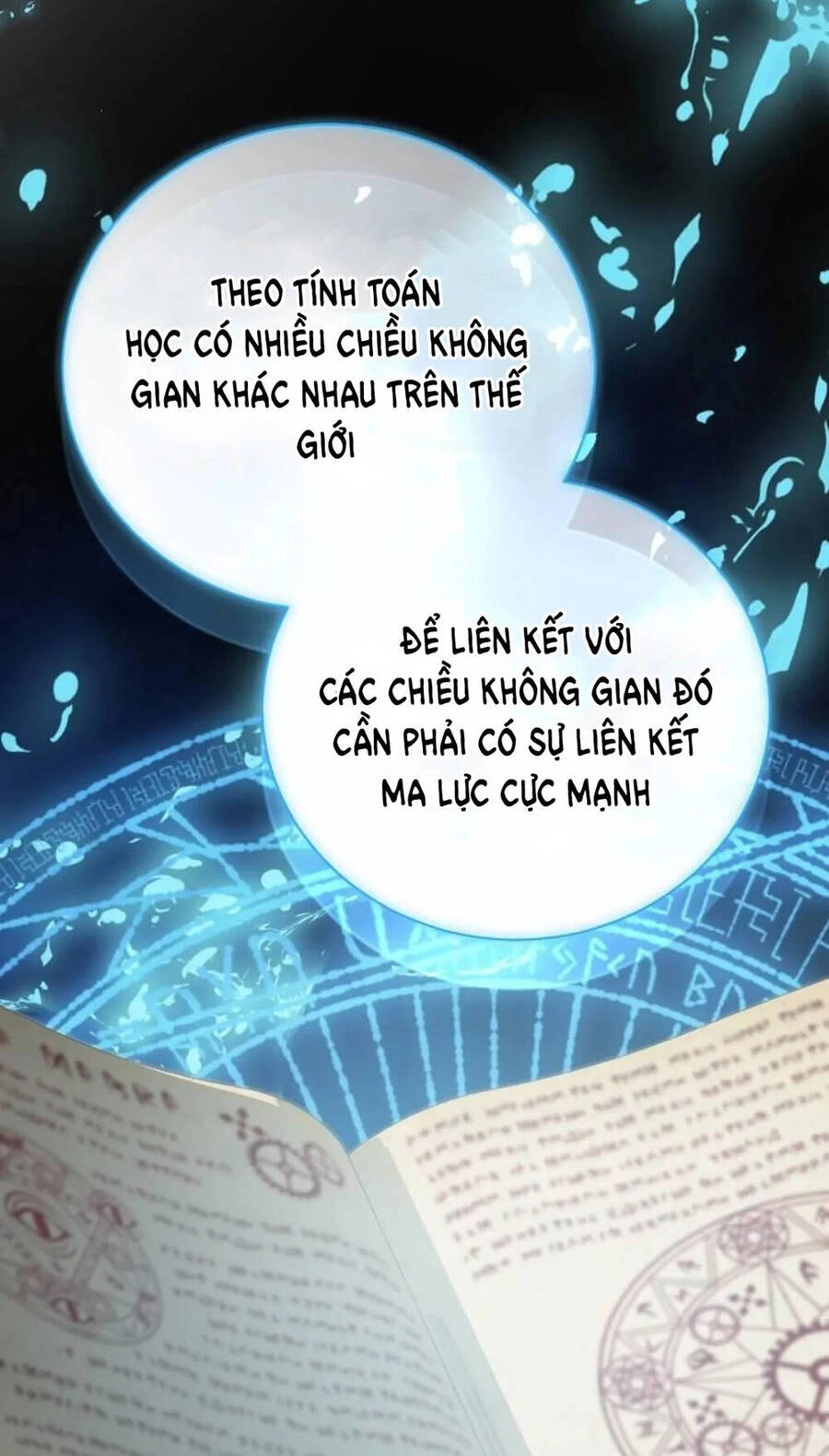 Nắm Giữ Trái Tim Của Bạo Chúa Chapter 37.1 - 27