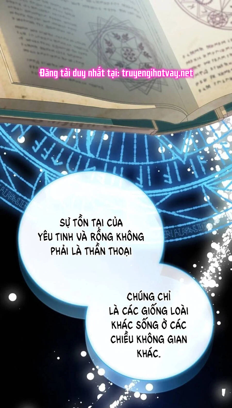 Nắm Giữ Trái Tim Của Bạo Chúa Chapter 37.1 - 28