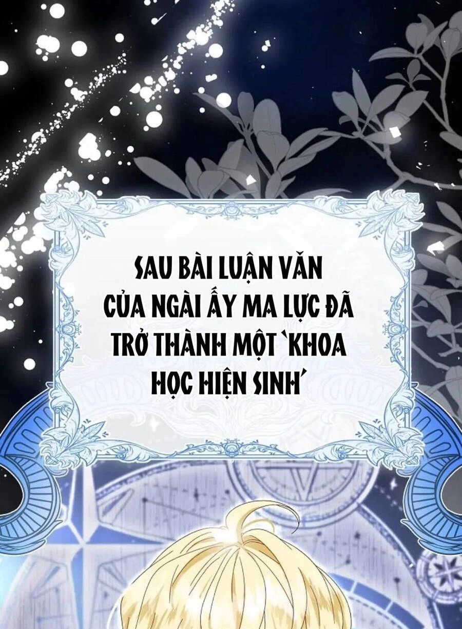 Nắm Giữ Trái Tim Của Bạo Chúa Chapter 37.1 - 29