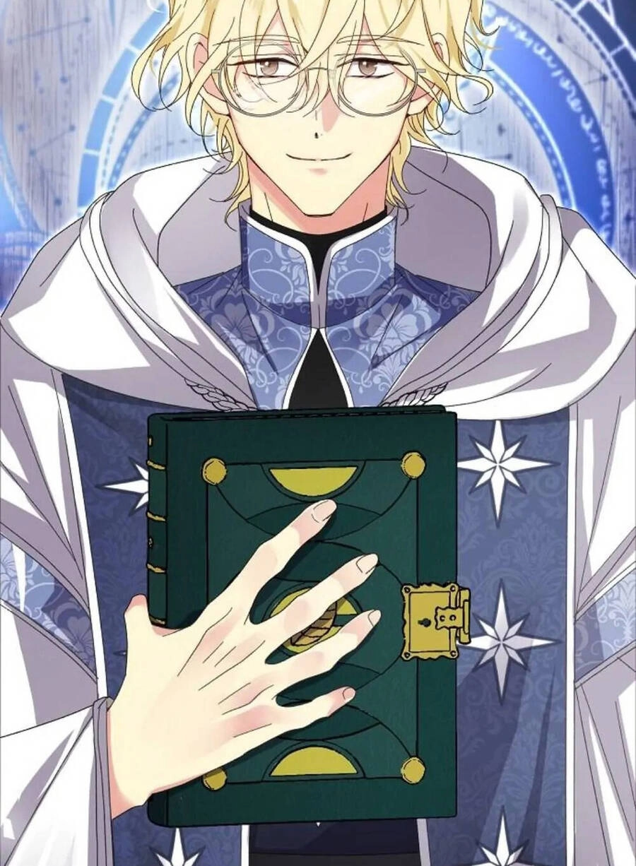 Nắm Giữ Trái Tim Của Bạo Chúa Chapter 37.1 - 30