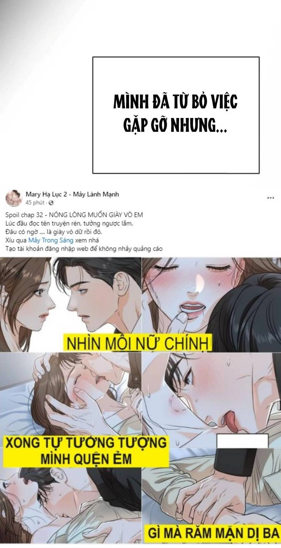 Nắm Giữ Trái Tim Của Bạo Chúa Chapter 37.1 - 32