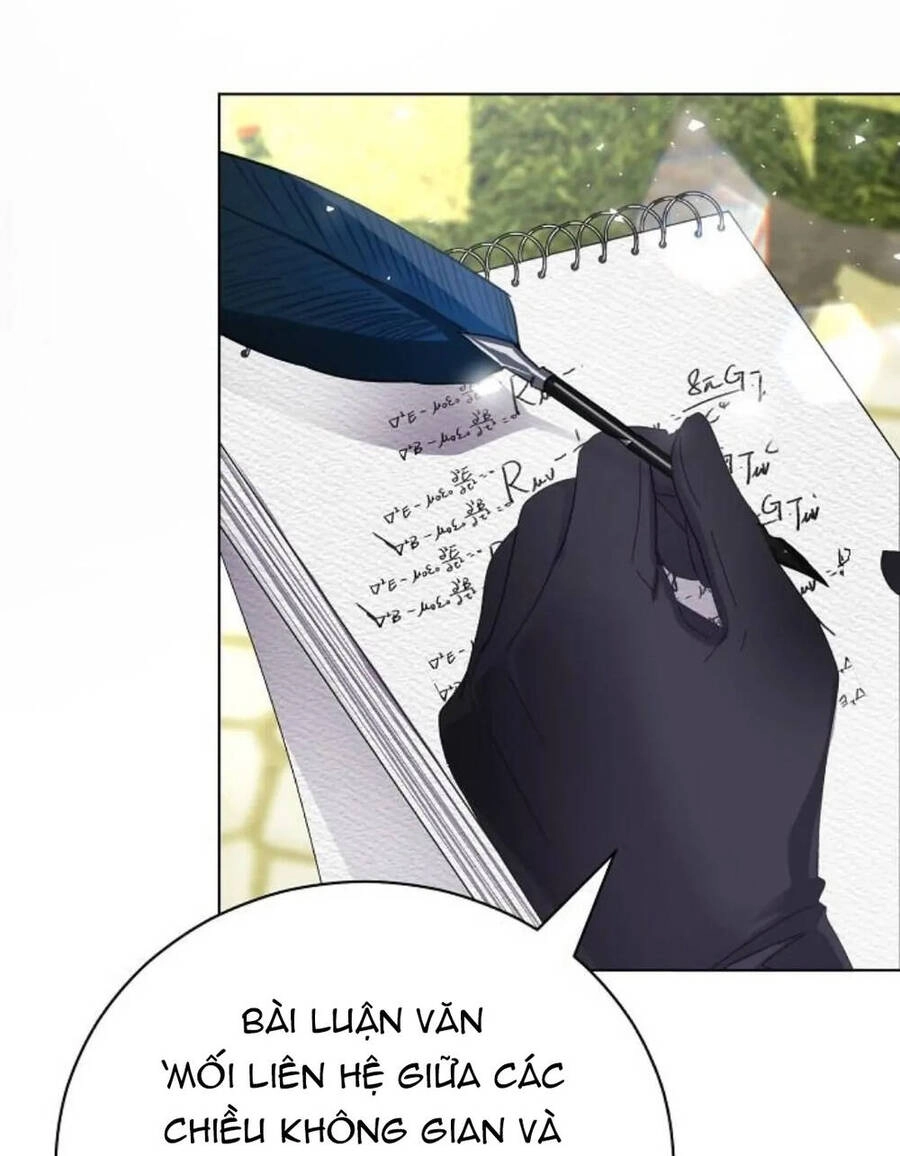 Nắm Giữ Trái Tim Của Bạo Chúa Chapter 37.1 - 33