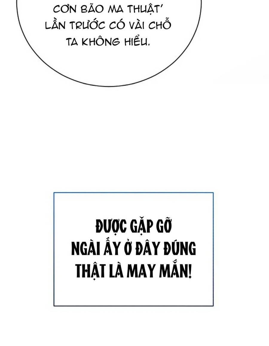 Nắm Giữ Trái Tim Của Bạo Chúa Chapter 37.1 - 34