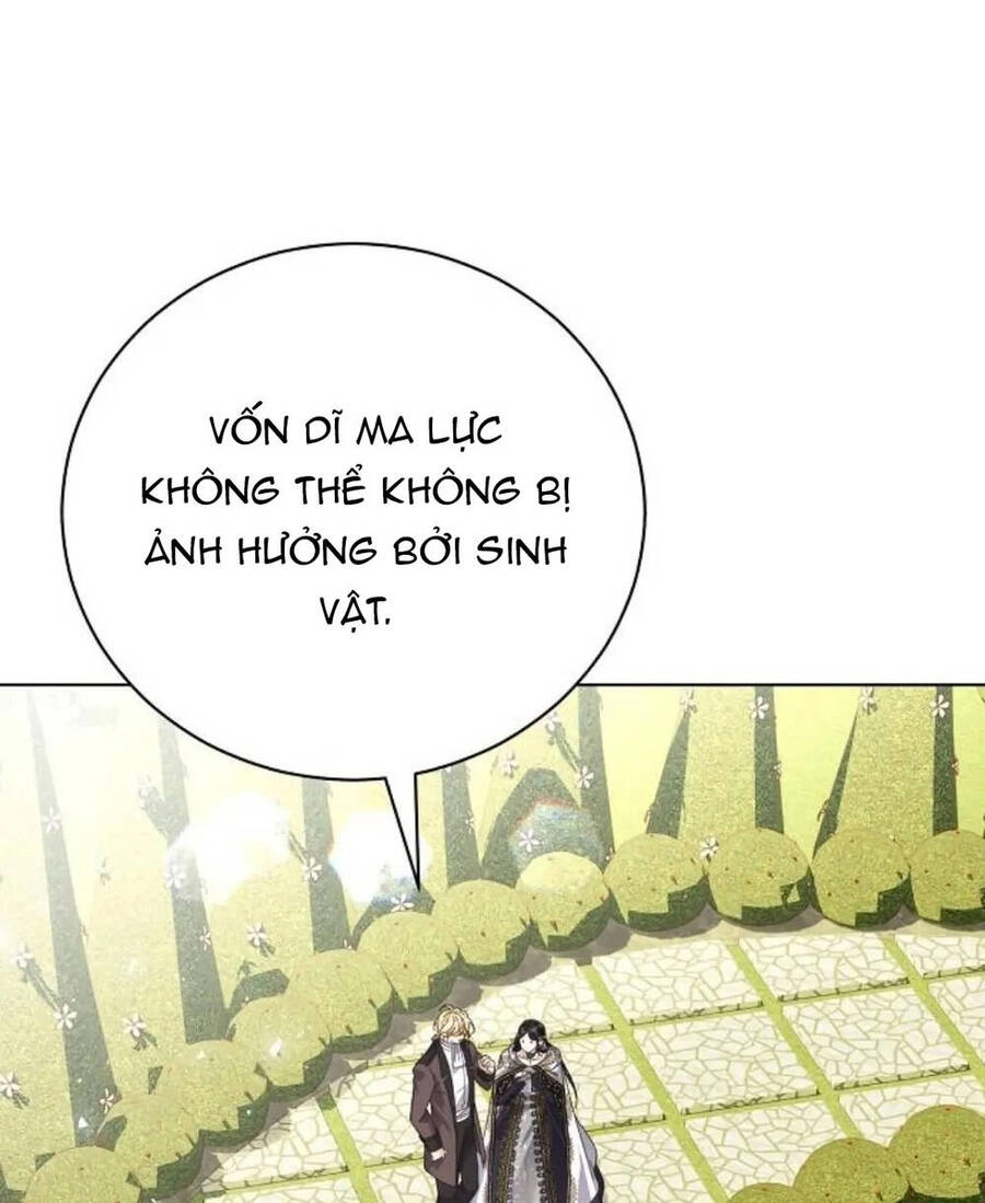 Nắm Giữ Trái Tim Của Bạo Chúa Chapter 37.1 - 37