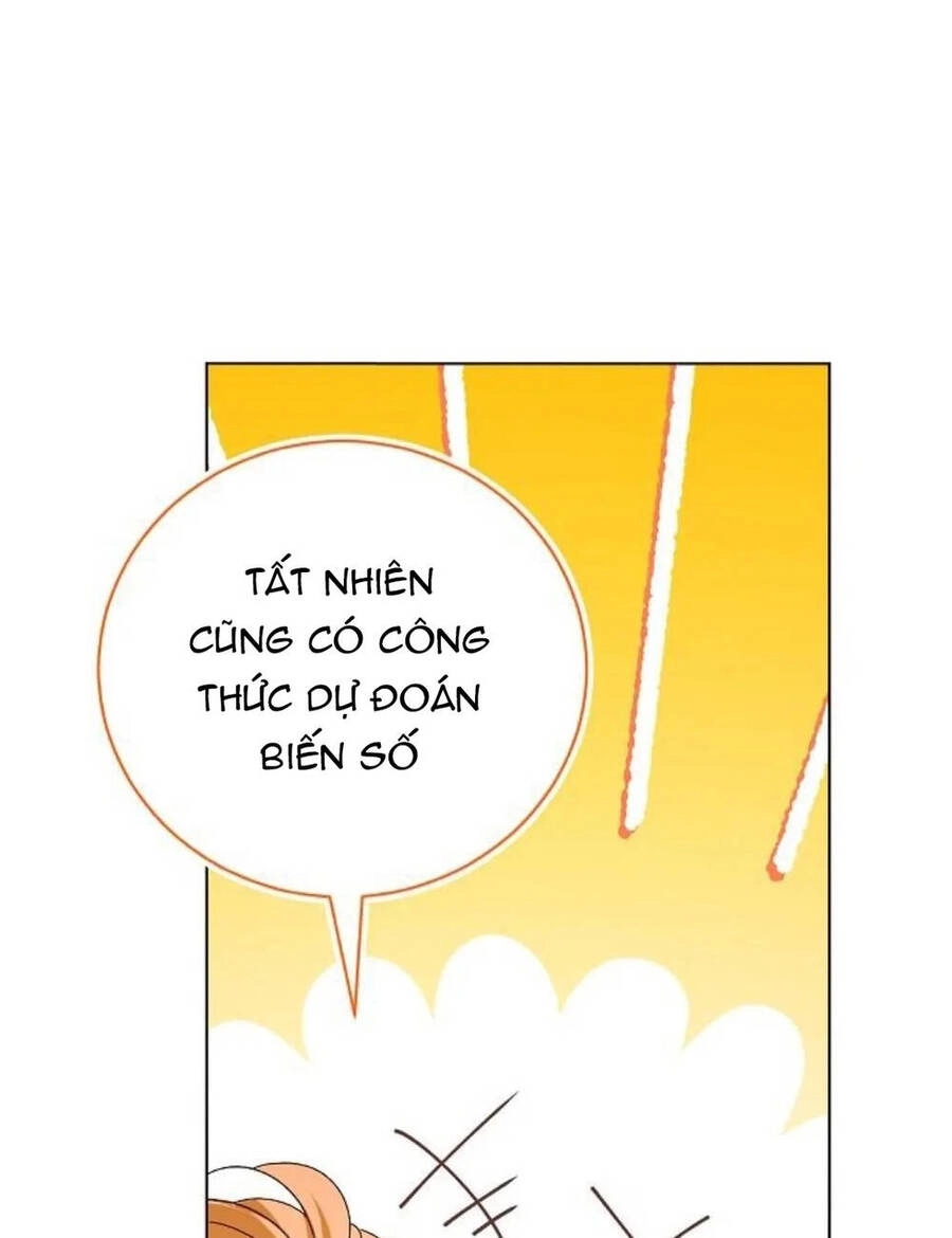 Nắm Giữ Trái Tim Của Bạo Chúa Chapter 37.1 - 39