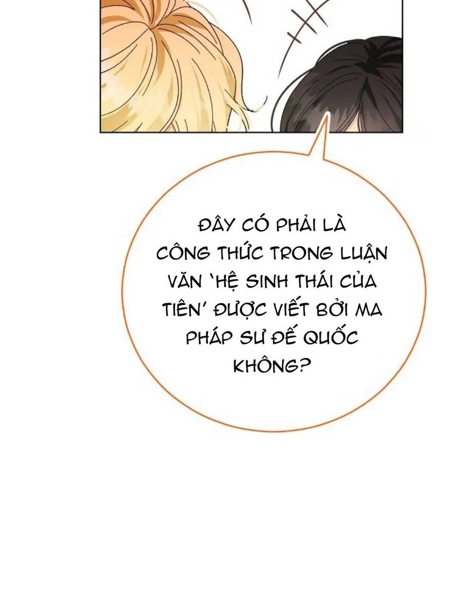 Nắm Giữ Trái Tim Của Bạo Chúa Chapter 37.1 - 40