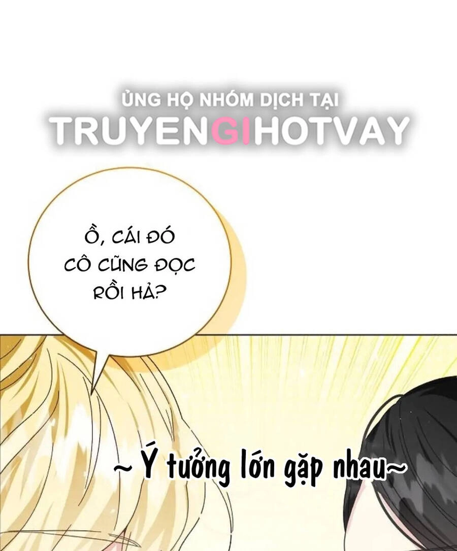 Nắm Giữ Trái Tim Của Bạo Chúa Chapter 37.1 - 41