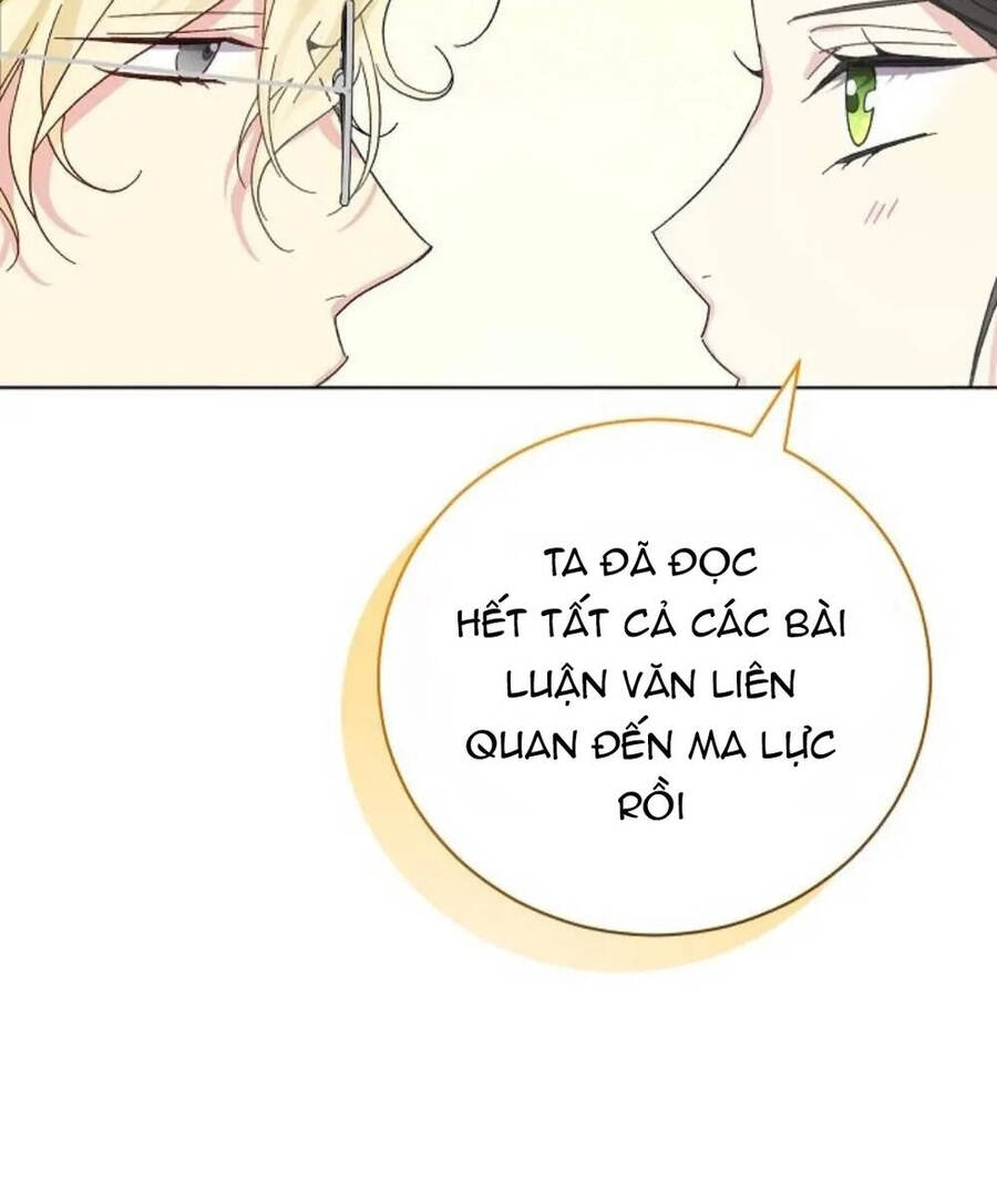 Nắm Giữ Trái Tim Của Bạo Chúa Chapter 37.1 - 42