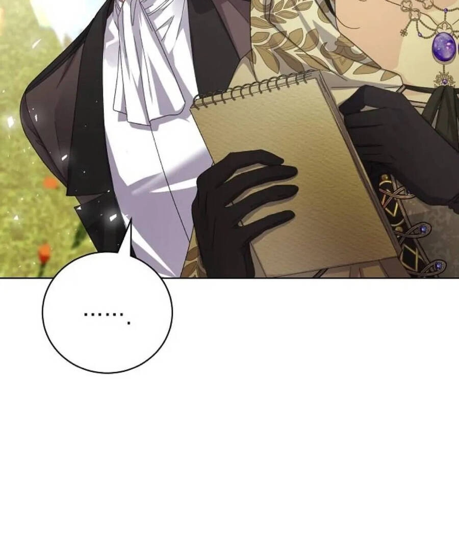 Nắm Giữ Trái Tim Của Bạo Chúa Chapter 37.1 - 46