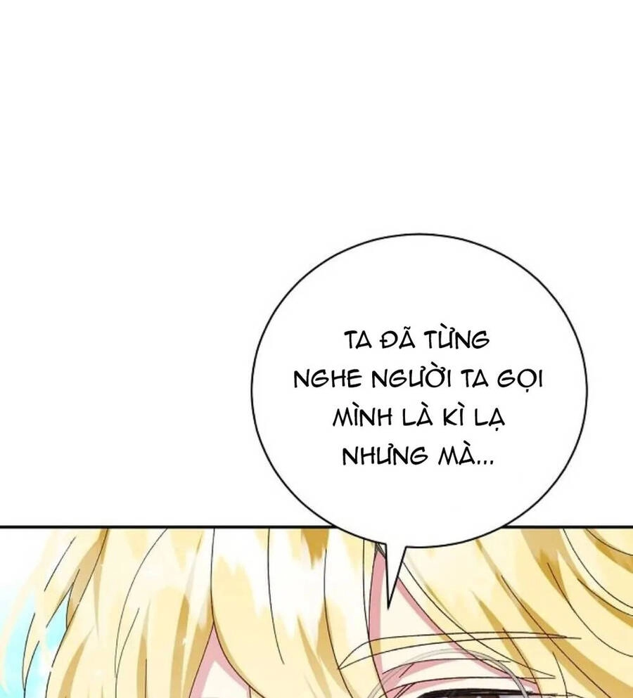 Nắm Giữ Trái Tim Của Bạo Chúa Chapter 37.1 - 47