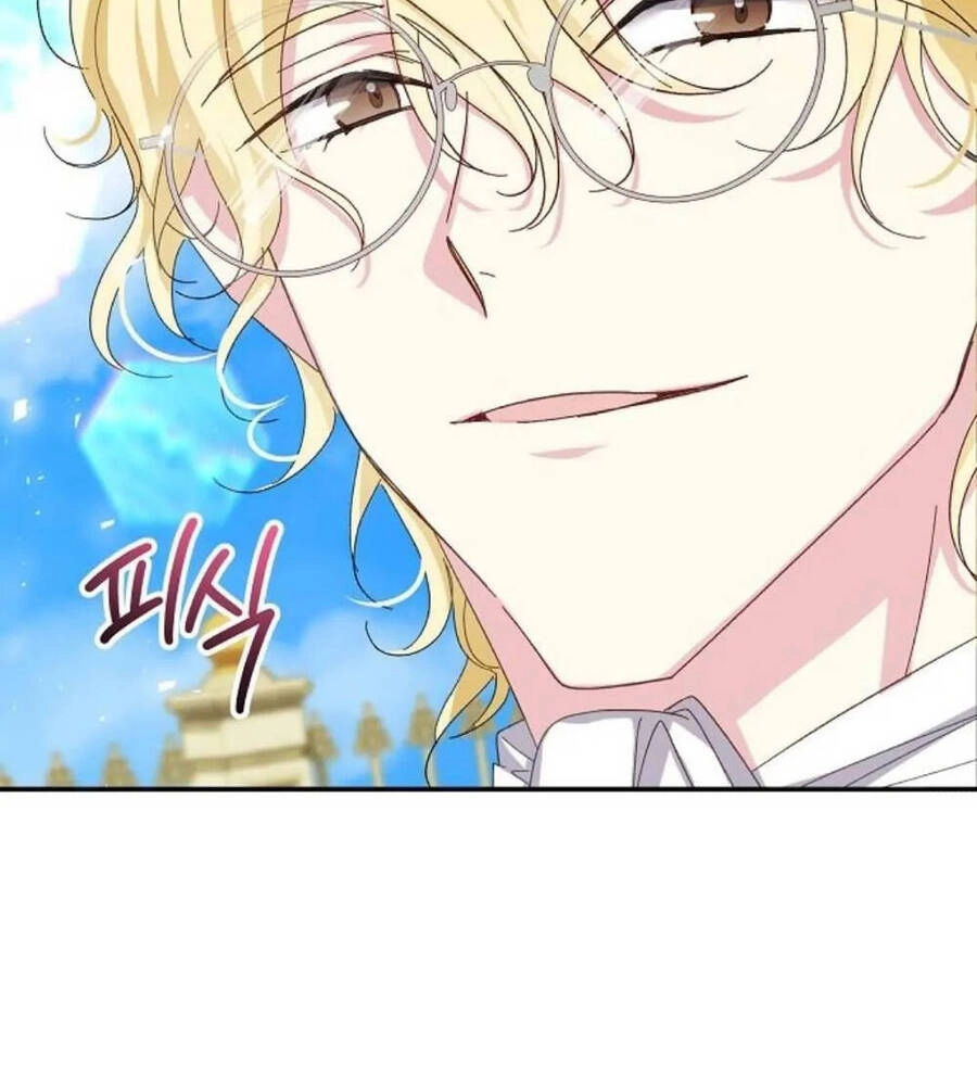 Nắm Giữ Trái Tim Của Bạo Chúa Chapter 37.1 - 48