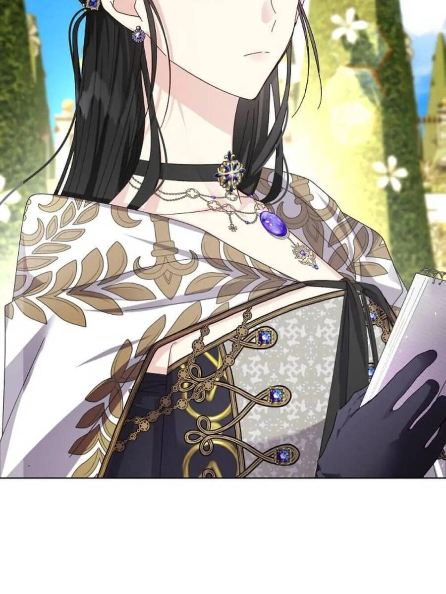 Nắm Giữ Trái Tim Của Bạo Chúa Chapter 37.1 - 50