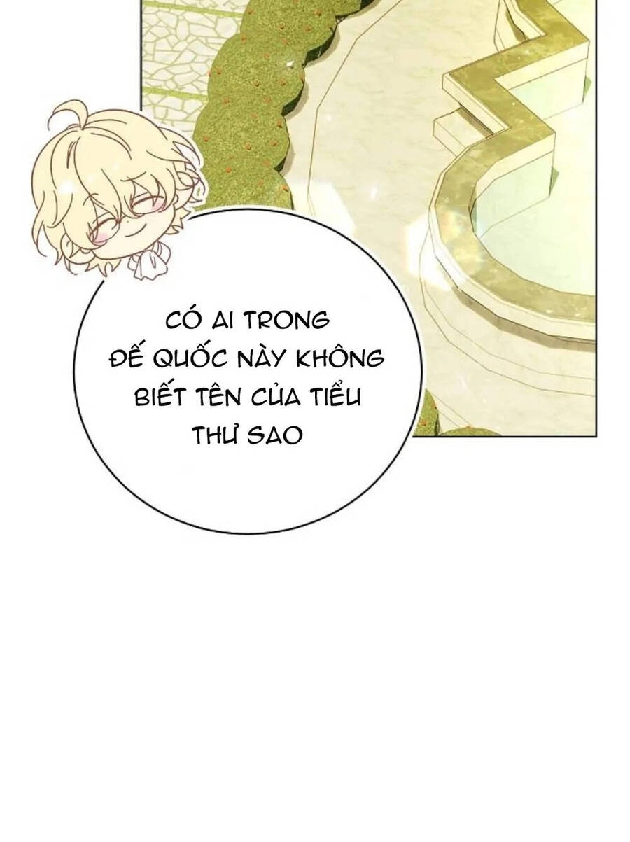 Nắm Giữ Trái Tim Của Bạo Chúa Chapter 37.1 - 52