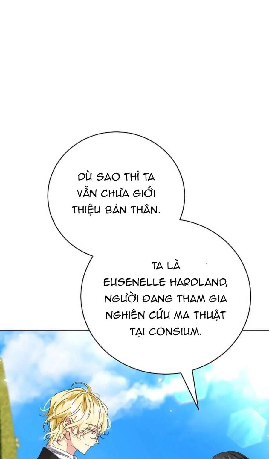 Nắm Giữ Trái Tim Của Bạo Chúa Chapter 37.1 - 53